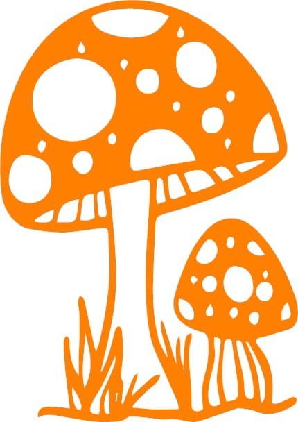 Wycinanki z papieru J-108 Wycinanki z papieru J-108