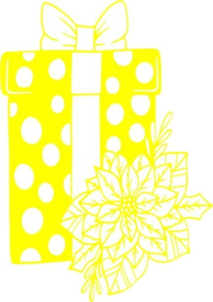 Wycinanki z papieru ZI-256 Wycinanki z papieru ZI-256