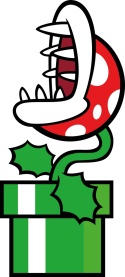 W8