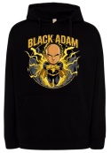 Bluza “Black Adam – Pan Gromu”
