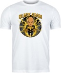 Bluza “Black Adam – Pan Gromu”