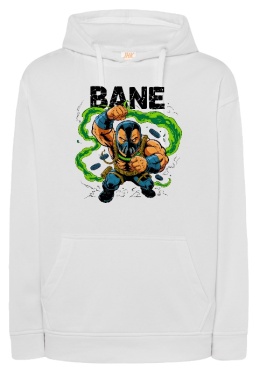 Bluza “Bane – Venom Power Surge”