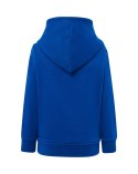 Bluza kangurek