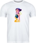 🌈 Bluza z Zoey: Energiczna Muzyczna Ikona! 🎶