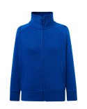 Bluza zip (Nadruk DTF)