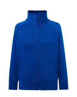Bluza zip (Nadruk DTF)