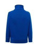Bluza zip (Nadruk DTF)