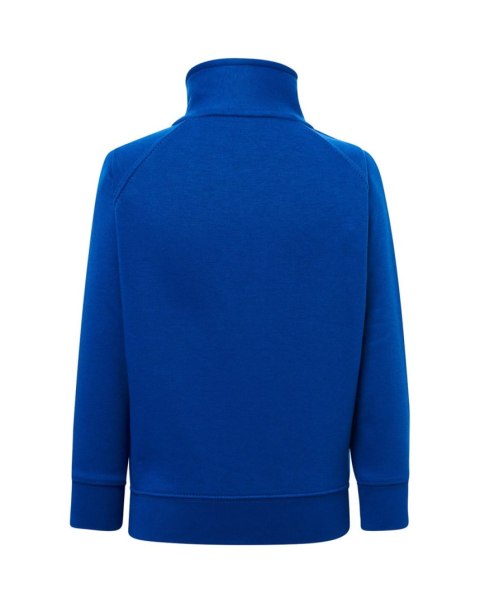 Bluza zip (Nadruk DTF) Bluza zip (Nadruk DTF)
