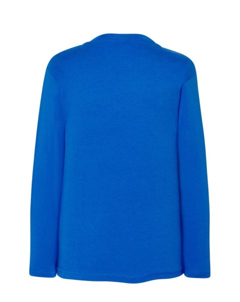 Bluzka z długim rękawem (Nadruk DTF)