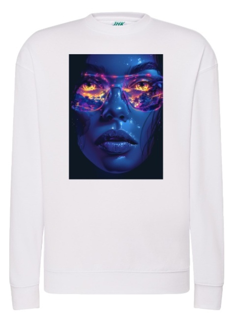 "GALAKTYCZNE OKULARY: Wszechświat w Spojrzeniu"