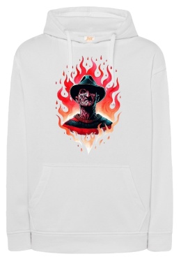 Bluza Kangur 