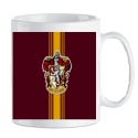 Kubek "Gryffindor – Mistrzowie Magii"