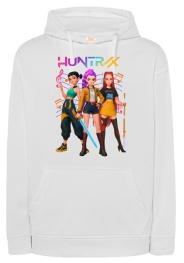 Moc Przyjaźni i Muzyki