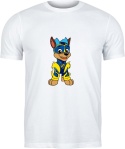 Bluza "Chase z Paw Patrol"