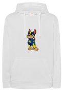 Bluza "Chase - Superbohater Psa"