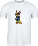 Bluza "Chase - Superbohater Psa"