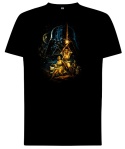 Bluza "Gwiezdne Wojny: Nowa Nadzieja"