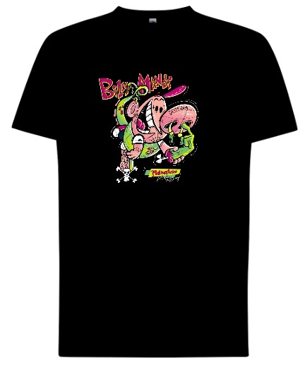 Bluza "Blow Your Mind – Psychedelic Adventure"