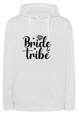 Bluza Elitarnej Drużyny Panny Młodej