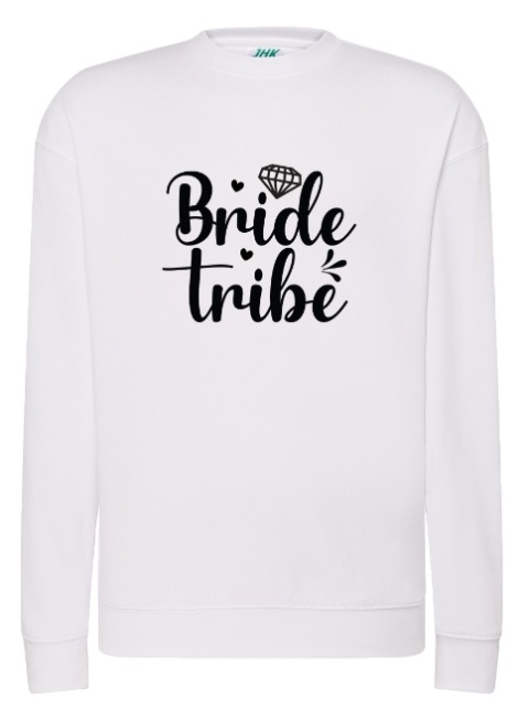 Bluza Elitarnej Drużyny Panny Młodej