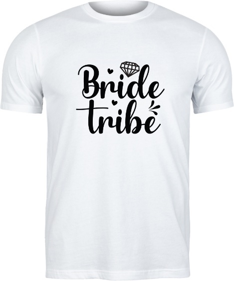 Bluza Elitarnej Drużyny Panny Młodej