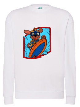 Bluza 