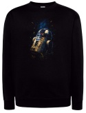 Bluza "R2-D2"