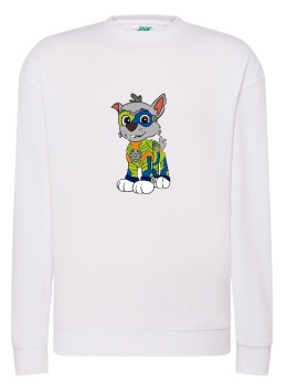 Bluza 