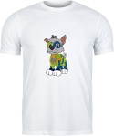 Bluza "Rocky z Paw Patrol"
