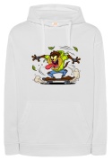 Bluza "Taz"