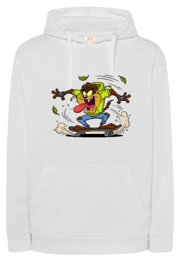 Bluza 