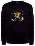 Bluza "Taz"