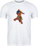 Bluza "Zuma z Paw Patrol"