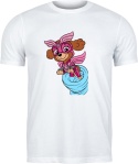 Bluza "Sky w Chmurach"