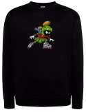 Bluza "Marvin the Martian"