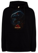 Bluza "Jurassic Park"
