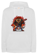 Bluza "Rockowy Taz"