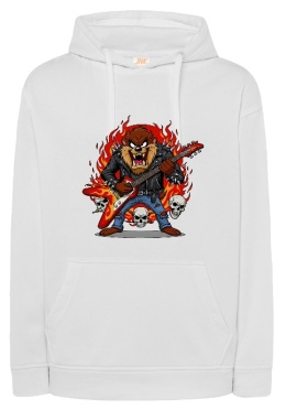 Bluza 
