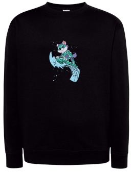 Bluza 