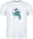 Bluza "Ewerest z Paw Patrol"