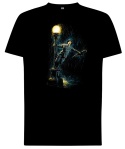 Bluza "Deszczowa Piosenka"