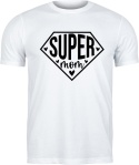 Bluza dla Super Mamy - Idealny Prezent na Dzień Matki