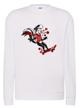 Bluza 