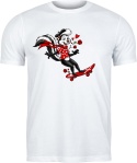 Bluza "Pepe Le Pew"