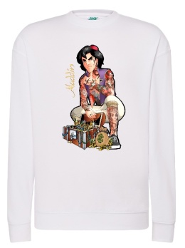 Bluza 
