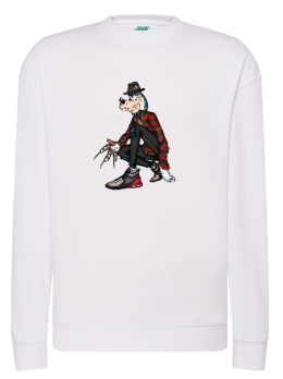 Bluza 