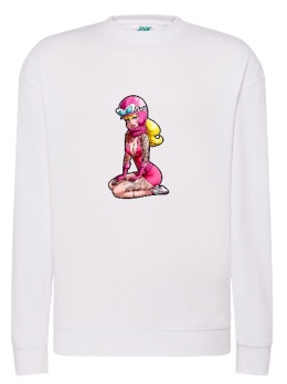 Bluza 
