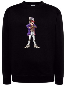 Bluza 