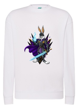 Bluza 