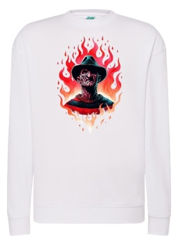 Bluza 